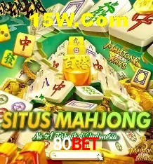 Diretório de Jogos 80Bet
