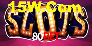 Spaceman Game 80Bet