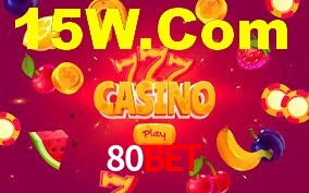 Football Betting 80Bet