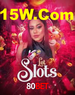 80Bet,80 Bet Login App