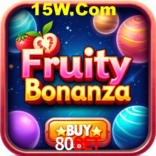 Exclusive Offers 80Bet