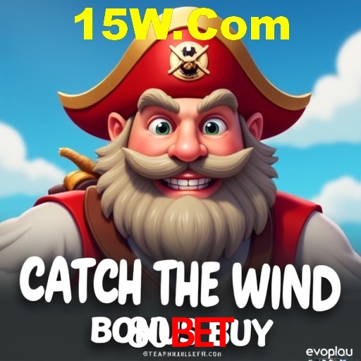 cassino 80Bet