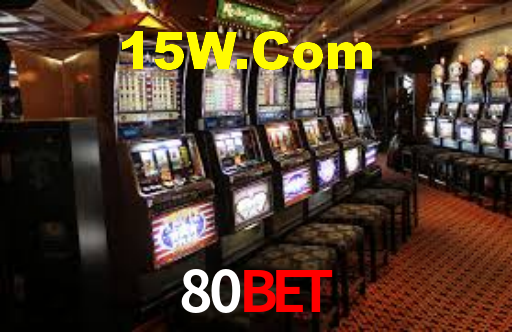 80Bet