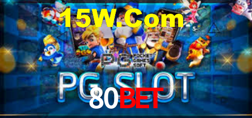 80Bet