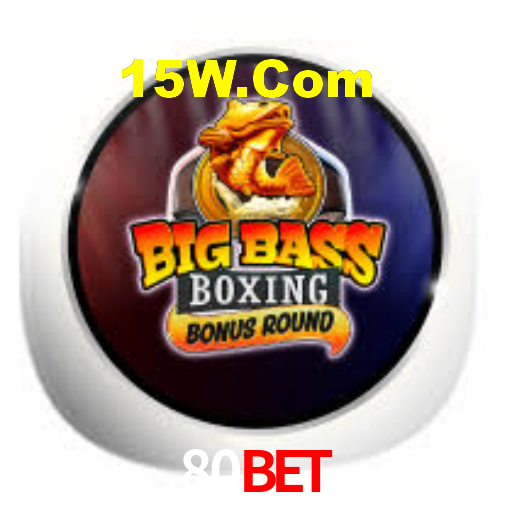 80Bet