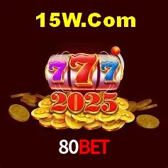 Casino Ao Vivo 80Bet