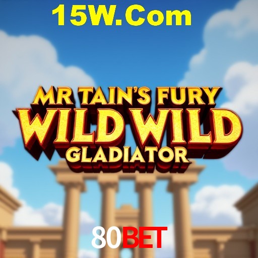 80Bet