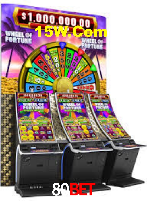 80Bet,80 Bet Login App