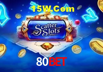Segurança 2FA 80Bet