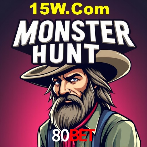 Descubra a Essência do 80Bet: Nossa História e Compromissos