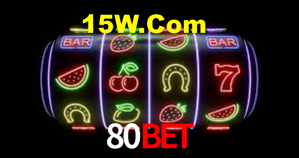 80Bet,80 Bet Login App