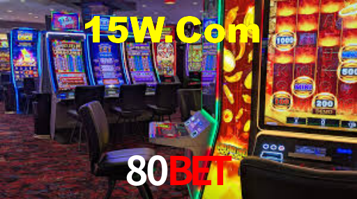 Experimente o Login Seguro Premium no 80Bet