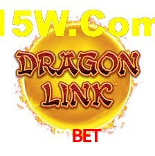 Premium Interface 80Bet