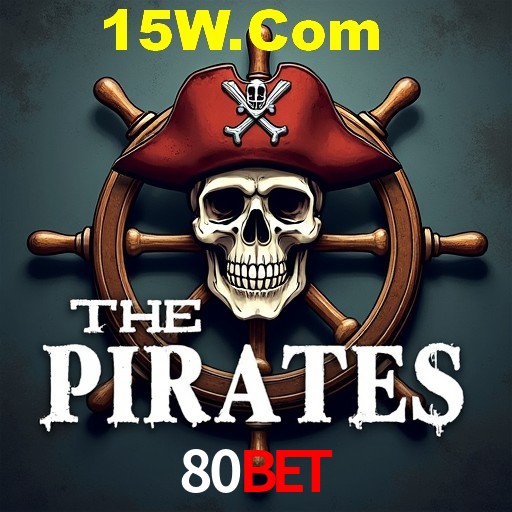 Descubra o Mundo do Cassino Online com 80Bet