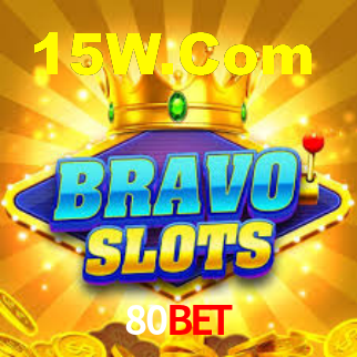 80Bet