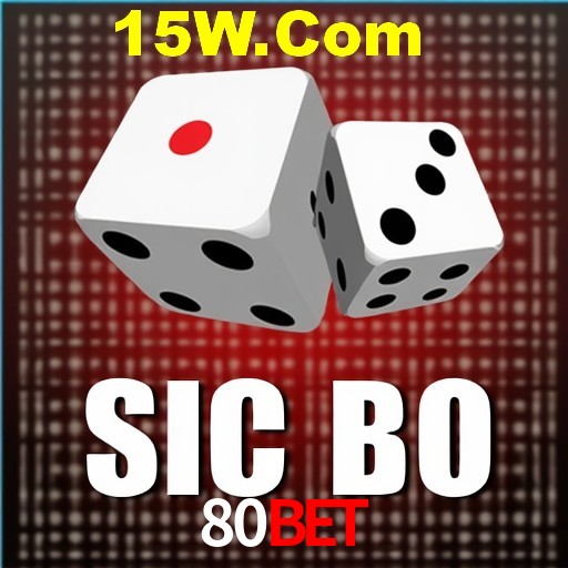Desvendando o Mundo dos Jogos Virtuais na 80Bet