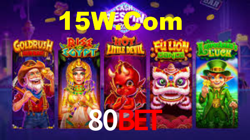 80Bet: Jogue Crash e Experimente Alta Recompensa Instantânea
