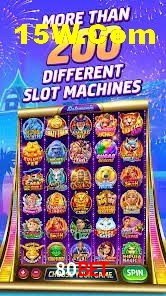 Games Directory 80Bet