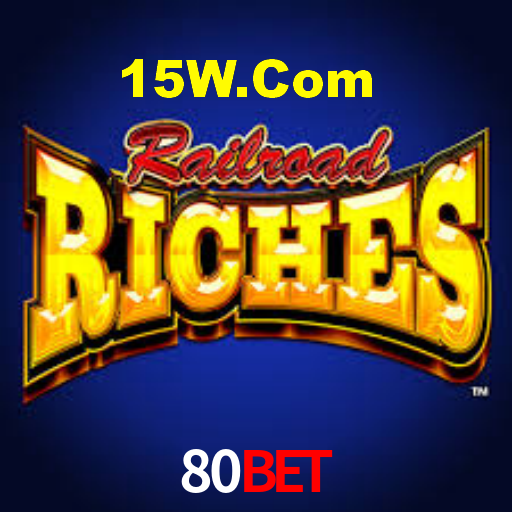 Sinta a adrenalina dos jogos de cassino com 80Bet