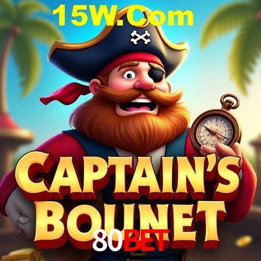Secure Login 80Bet