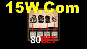 Tournaments 80Bet