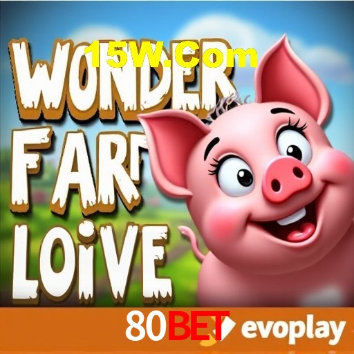 Jogo Spaceman 80Bet