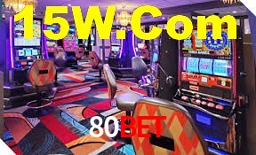 Crash Games Strategies 80Bet