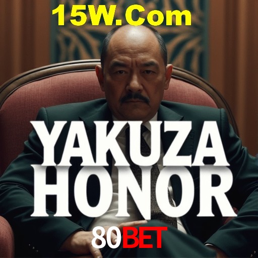 80Bet,80 Bet Login App