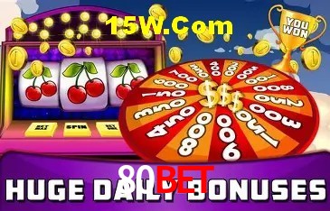 Cadastro Rápido 80Bet