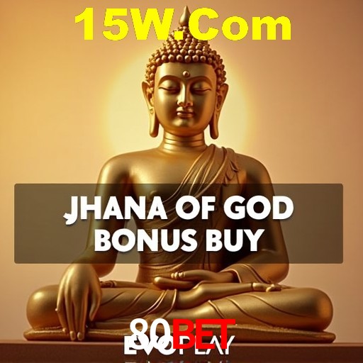 Jogos Exclusivos 80Bet
