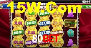 Instant EasyPaisa 80Bet