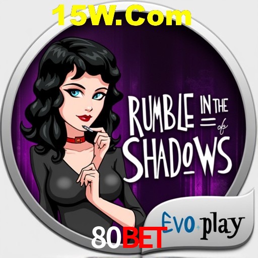 VIP Casino 80Bet