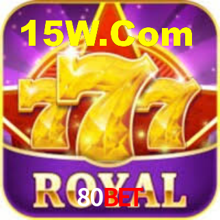80Bet,80 Bet Login App