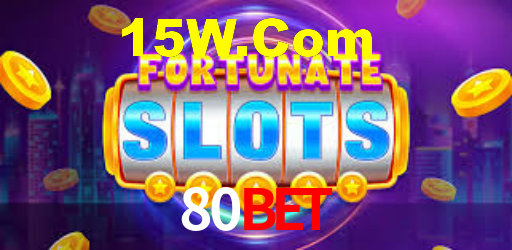 80Bet