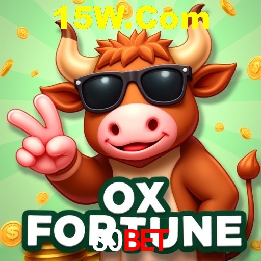 Desvendando o Mundo dos Jogos Virtuais na 80Bet