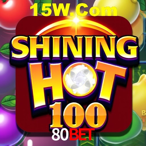 Desvendando o Mundo dos Jogos Virtuais na 80Bet