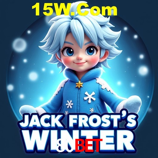 Descubra a Magia dos Jogos de Arcade no 80Bet