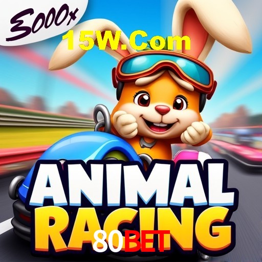 Estratégias Crash Games 80Bet