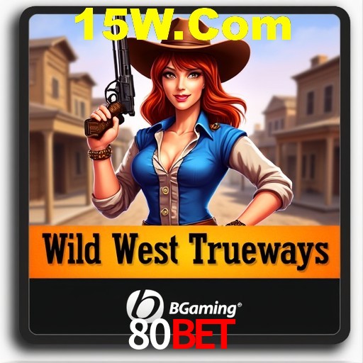 Interface do App 80Bet