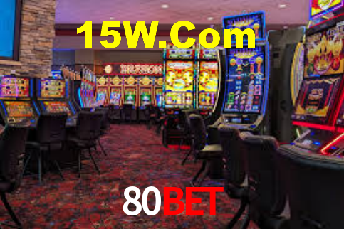 80Bet
