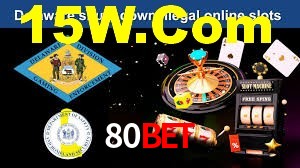 Programa VIP 80Bet