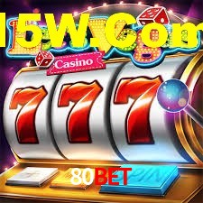 Aviator Game 80Bet