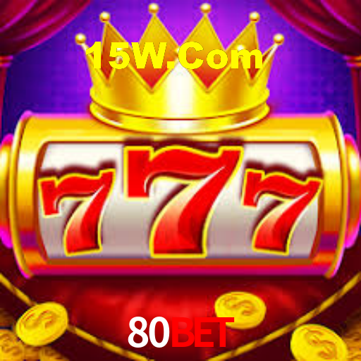 80Bet