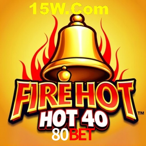 Descubra o Mundo do Cassino Online com 80Bet