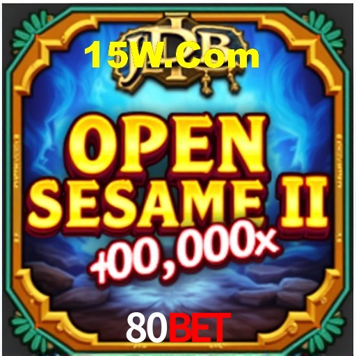 Casino VIP 80Bet