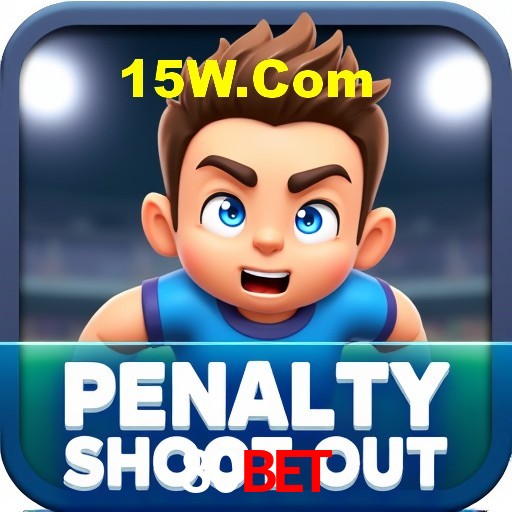 Jogo Aviator 80Bet