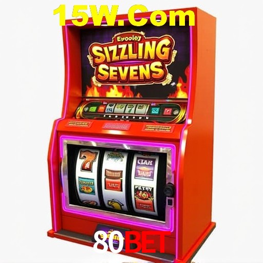 Flash Promotion 80Bet
