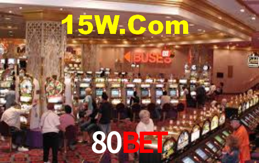80Bet,80 Bet Login App