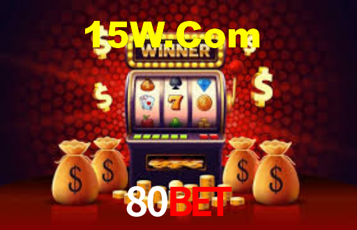 80Bet
