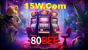 Player Reviews 80Bet